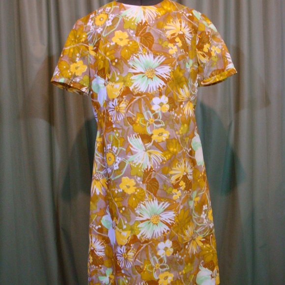 Meet your Posher, Kim - Picture 8 of 8